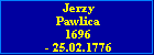 Jerzy Pawlica