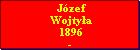 Józef Wojtyła