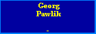 Georg Pawlik