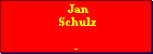 Jan Schulz