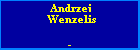 Andrzej Wencelis