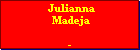 Julianna Madeja
