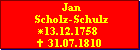 Jan Scholz-Schulz